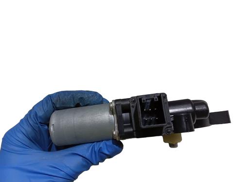 Right rear window motor MAZDA 6 Hatchback (GH) 2.2 MZR-CD (GH10) | BP35722238E22 - Image 5