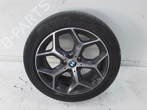 Used Rim BMW X1 (F48) sDrive 18 d (150 hp) 29824412