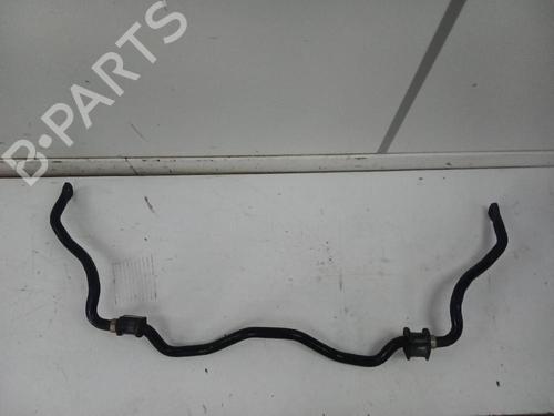Used Anti roll bar TOYOTA YARIS (_P13_) 1.0 (KSP130) (72 hp) 23654336