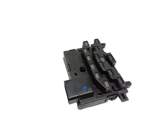 Electronic sensor VW GOLF V Variant (1K5) 1.9 TDI | BP37757675M84 - Image 3