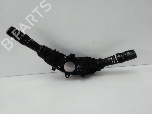 Steering column stalk KIA SPORTAGE III (SL) 1.7 CRDi | BP21585748I23 