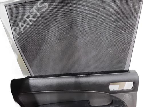 Rear left panel FORD FOCUS C-MAX (DM2) 2.0 TDCi | BP39199661C60 - Image 4