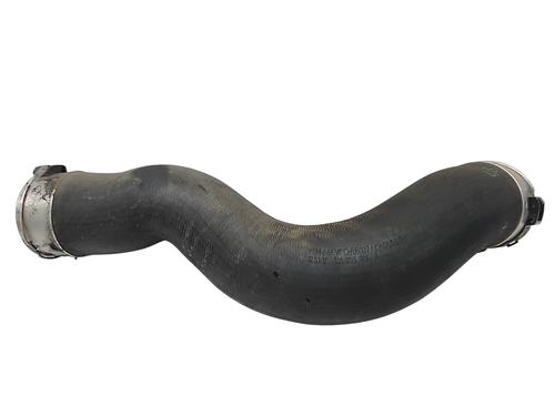 Intercooler pipe BMW X3 (F25) | BP23207329M127 - Image 2