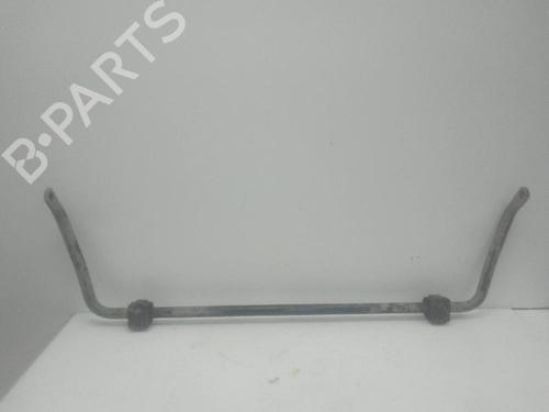 Anti roll bar BMW 1 (F20)  | BP22956565M96 