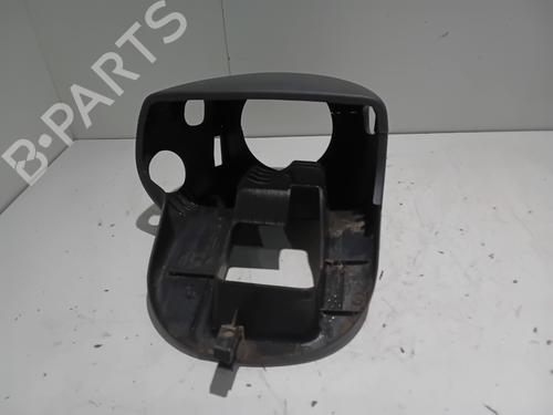 Other DACIA DUSTER (HS_) 1.5 dCi (HSAJ) | BP37416915O1  - Image 5