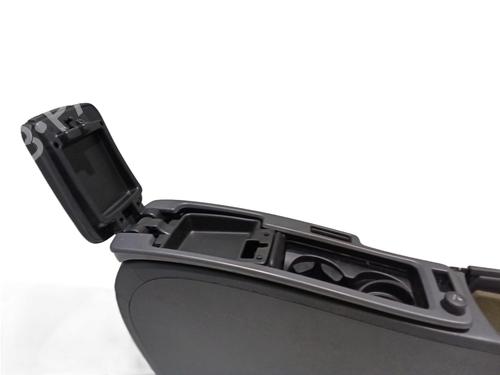 Middle console VOLVO C30 (533) 1.6 D | BP36965158I22 - Image 4