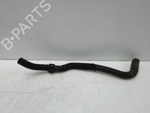Other OPEL ASTRA K (B16) 1.6 CDTi (68) | BP22214779O1 