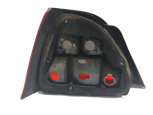 Højre baglygte ROVER 25 I Hatchback (RF) 1.4 16V | BP30099053C35 