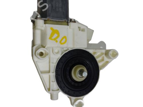 Vindusheismotor høyre foran MERCEDES-BENZ A-CLASS (W176) A 160 CDI / d (176.011) | BP30051687E20 