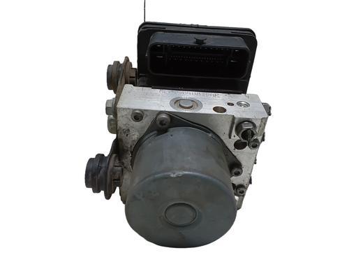 abs-pump-seat-mii-kf1-ke1-2011-39428812 main image