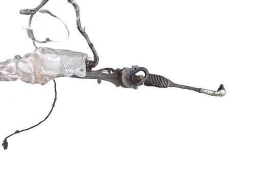 Steering rack VW GOLF VIII (CD1, DA1) 2.0 GTI | BP40072518M22 - Image 8