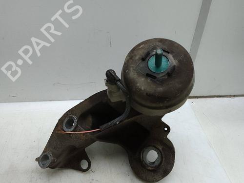 Used Engine mount Engine mount AUDI A6 Allroad C6 (4FH) 3.0 TDI quattro (233 hp) 18577606 18577606