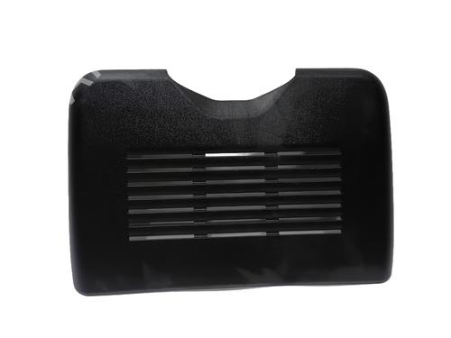 Used Other NISSAN JUKE (F16_) DIG-T 117 (117 hp) 30527229