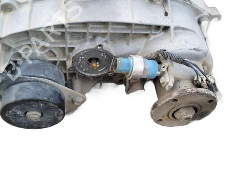 Transfer box SSANGYONG KORANDO (C300) E-Motion | BP26173012M36 - Image 3