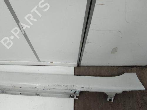 Used Other BMW 2 Active Tourer (F45) 216 d (116 hp) 23948483