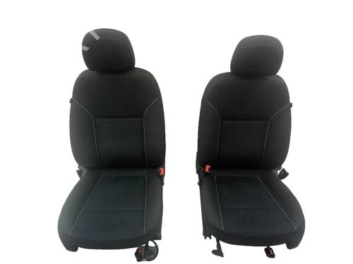 Used Seats set Seats set OPEL ZAFIRA TOURER C (P12) 1.6 CDTI (75) (120 hp) 20980103 20980103