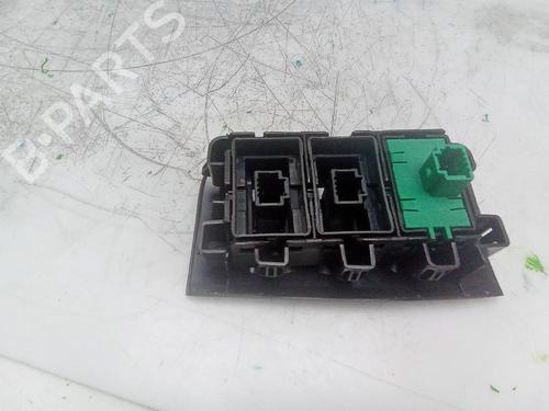 Used Switch RENAULT ESPACE V (JR_) 1.6 TCe 200 (200 hp) 20852865