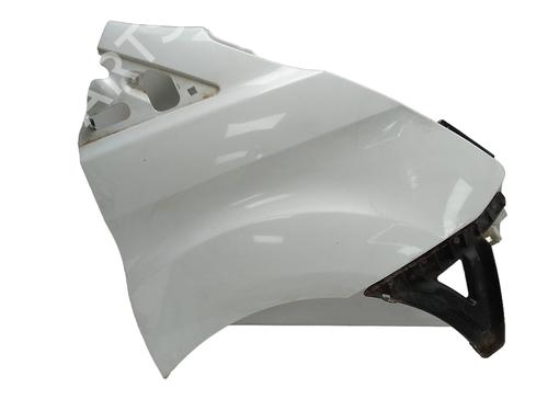 right-front-fenders-ford-transit-custom-v362-van-fy-fz-bk116e128-2012-18575246 main image