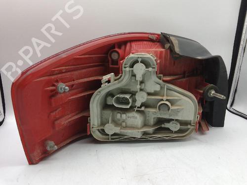 Right taillight AUDI A3 (8P1) 1.6 | BP25812248C35 