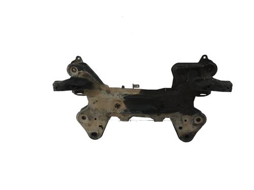 Used Subframe Subframe CITROËN C3 III (SX) 1.2 THP 110 (SXHNPS, SXHNZT, SXHNZ6) (110 hp) 19449243 19449243