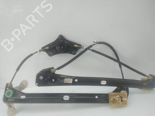 Used Front right window mechanism Front right window mechanism 26232548 26232548