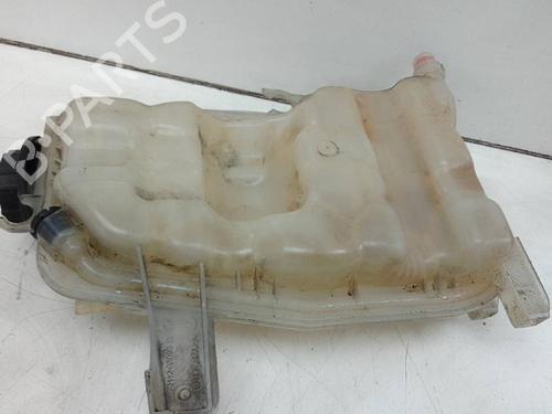 Expansion tank LAND ROVER RANGE ROVER III (L322) 5.0 4x4 | BP18907948C120 