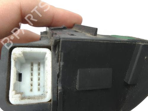 Switch RENAULT SCÉNIC II (JM0/1_) 1.9 dCi (JM14) | BP23185174I30 - Image 2