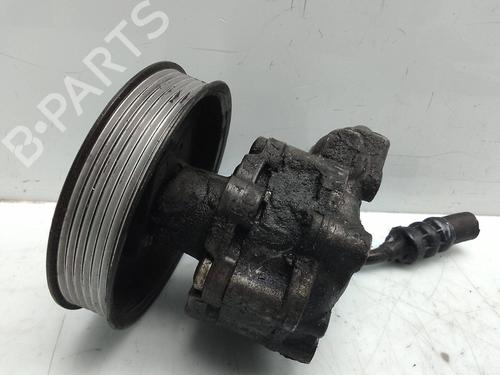 Steering pump AUDI A4 B8 (8K2) 2.0 TDI quattro | BP28145221M99 