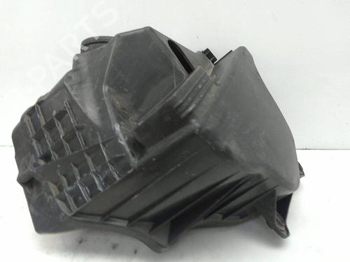 Other BMW 1 (E87) 118 i | BP24736766O1 