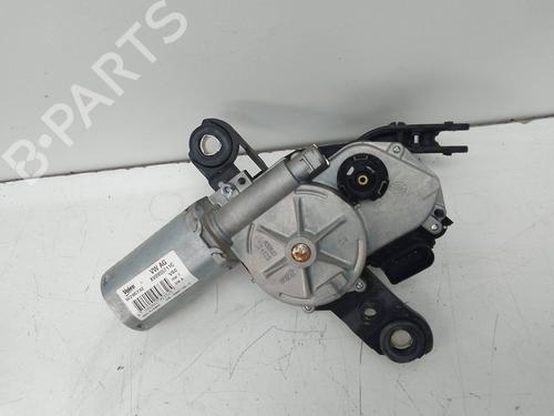 Used Rear wiper motor Rear wiper motor AUDI A3 Sportback (8YA, 8YF) 35 TDI (150 hp) 18585682 18585682