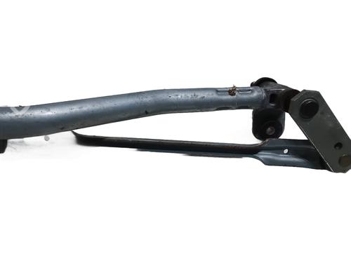Front wiper motor AUDI Q3 (8UB, 8UG) 2.0 TFSI quattro | BP35801285M29 - Image 4