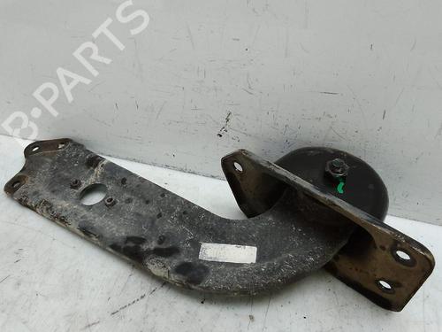 Querlenker links hinten SSANGYONG KORANDO (CK)  | BP27889034M14 