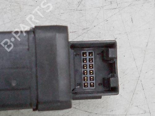 Switch AUDI Q5 (8RB) 2.0 TFSI quattro | BP19082534I30 