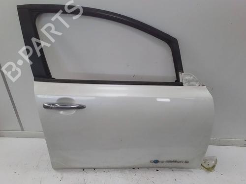 BP30050759C3 main image