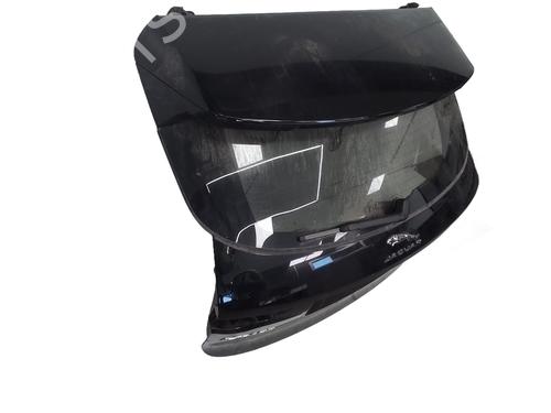 Tailgate JAGUAR F-PACE (X761) 2.0 TD4 AWD | BP18576610C6