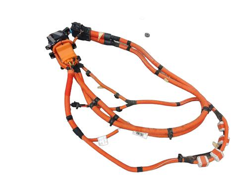 Used Other Other PEUGEOT 208 II (UB_, UP_, UW_, UJ_) e-208 (136 hp) 33312496 33312496