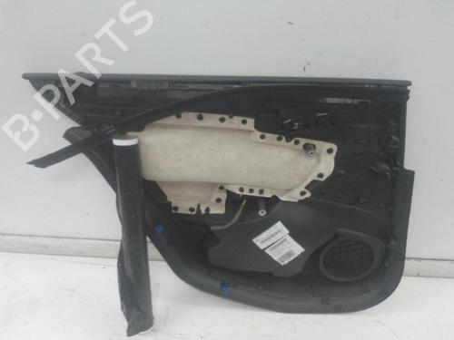 Used Rear right panel HYUNDAI i20 II Coupe (GB) 1.2 (84 hp) 20853535