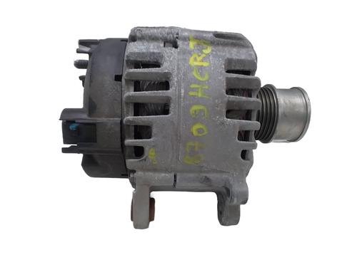 Alternator VW T-ROC (A11, D11) 1.5 TSI | BP18594876M7  - Image 6