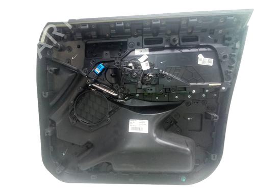 Front left panel JAGUAR E-PACE (X540) 2.0 D150 AWD | BP19179230C58 - Image 2