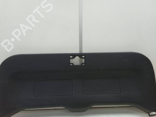 Used Boot lining Boot lining TOYOTA PRIUS PLUS (_W4_) 1.8 Hybrid (ZVW40W, ZVW41W) (136 hp) 19082354 19082354
