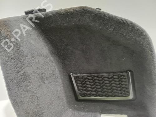 Luggage compartment floor BMW 3 Touring (F31) 325 d | BP26920378I33 