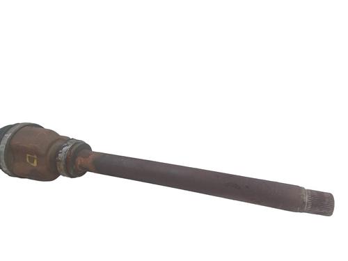 Right front driveshaft CITROËN DS5 2.0 BlueHDi 180 | BP18594542M39