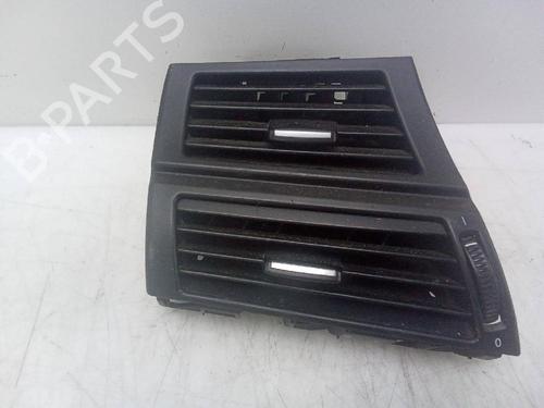 Air vent BMW X5 (E70) 3.0 sd | BP18581346I21