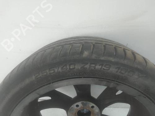 Rim AUDI A6 Allroad C7 (4GH, 4GJ) 3.0 TDI quattro | BP21783608C45 