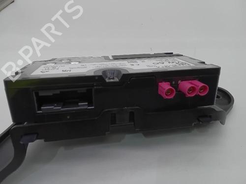 Elektronische module VW PASSAT B9 Variant (CJ5)  | BP27446538M83 