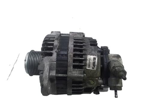 Alternator OPEL ASTRA H (A04) 1.7 CDTI (L48) | BP31582982M7 - Image 5