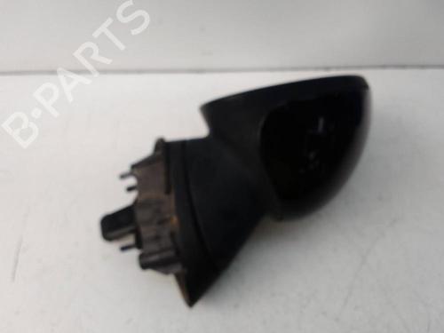 Left mirror MINI MINI (R50, R53) Cooper | BP19681501C26 