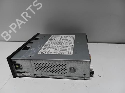 Electronic module VW GOLF VIII (CD1, DA1) 2.0 TDI | BP36261761M83  - Image 7