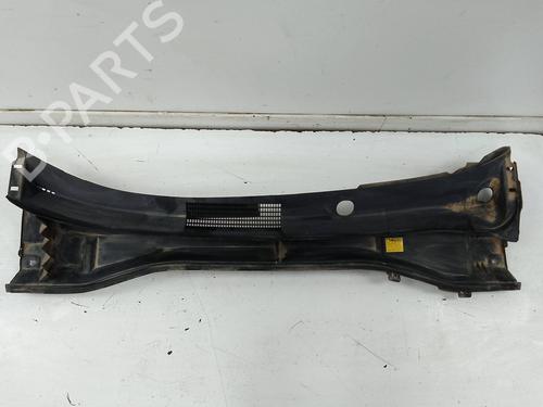 Used Scuttle panel Scuttle panel TOYOTA C-HR (_X1_) 1.8 Hybrid (ZYX10_, ZYX11_, ZYX10R, ZYX11R) (122 hp) 18597846 18597846