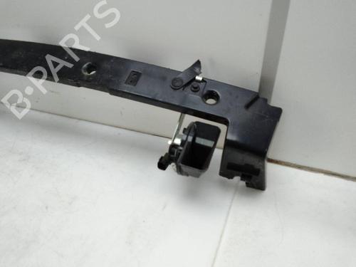 Used Front bumper bracket FORD KUGA II (DM2) [2012-2025]  18580721